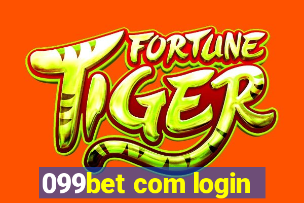 099bet com login